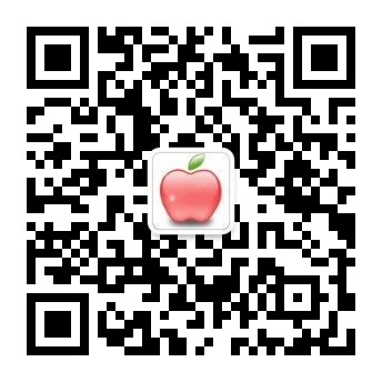 爱游戏手机登录页面